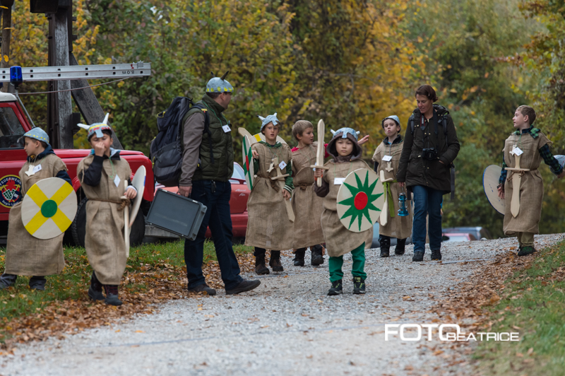 3139_fotobeatrice_31102015.jpg